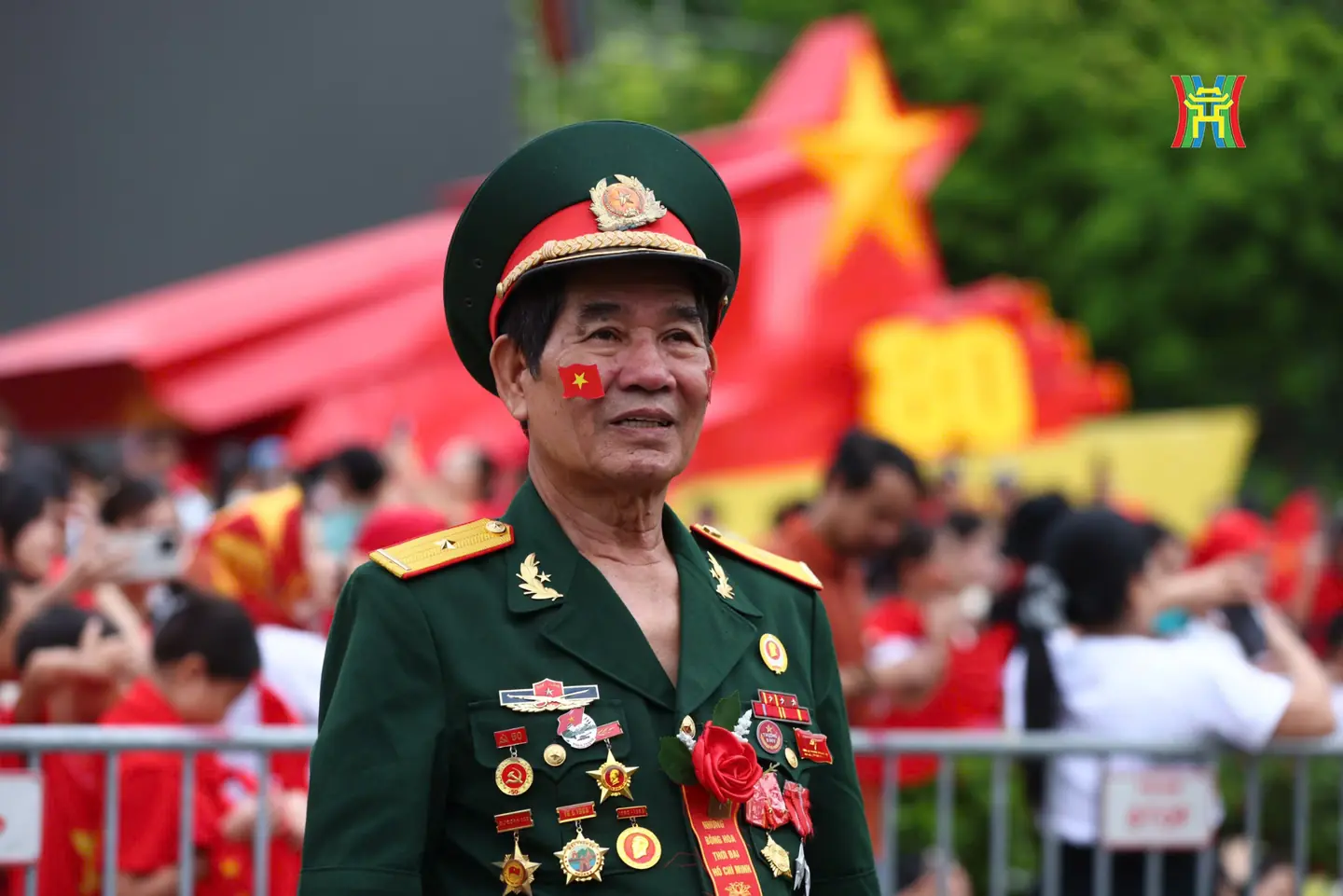 Đài PTTH Hà Nội